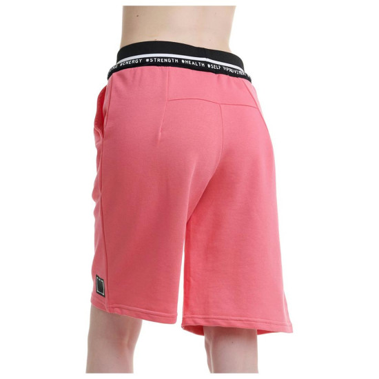 Bodytalk Γυναικείο σορτς